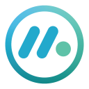 Menuteca Logo